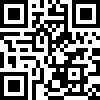 https://iscanews.ir/xfbTx