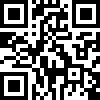 https://iscanews.ir/xc9nj