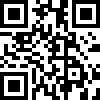 https://iscanews.ir/xcYkb