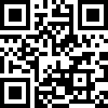 https://iscanews.ir/xfbnt
