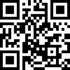 https://iscanews.ir/xffj8