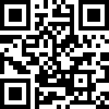 https://iscanews.ir/xck2b