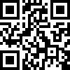 https://iscanews.ir/xdgQw