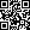 https://iscanews.ir/xd5N4