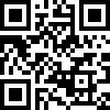 https://iscanews.ir/x9NJg