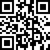 https://iscanews.ir/xdJtz