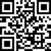 https://iscanews.ir/xffLx