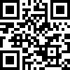 https://iscanews.ir/xdYdc