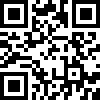 https://iscanews.ir/xf896
