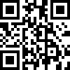 https://iscanews.ir/xdhYZ