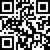 https://iscanews.ir/xf3wk