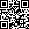 https://iscanews.ir/xcBq3