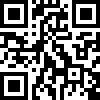 https://iscanews.ir/xcZs9