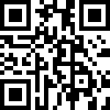 https://iscanews.ir/xd3Zg