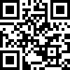 https://iscanews.ir/xdMFn