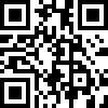 https://iscanews.ir/xd4Lb