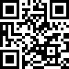 https://iscanews.ir/xffJc