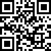 https://iscanews.ir/xdSKg