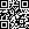 https://iscanews.ir/xdXwR