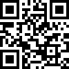 https://iscanews.ir/xcLMN