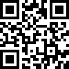 https://iscanews.ir/xcV9N