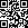 https://iscanews.ir/x3r3n