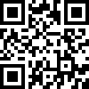 https://iscanews.ir/xf9z7