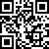 https://iscanews.ir/xf3TQ