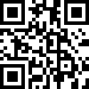 https://iscanews.ir/xf8yY