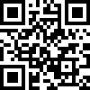 https://iscanews.ir/x7Dzk
