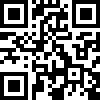 https://iscanews.ir/x7HjM