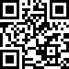 https://iscanews.ir/xf7SR