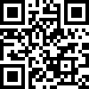 https://iscanews.ir/xdZpf