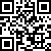https://iscanews.ir/xf7Vc