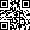 https://iscanews.ir/xdYjj