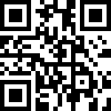 https://iscanews.ir/xd2Hj