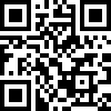 https://iscanews.ir/xdZwK