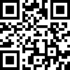 https://iscanews.ir/xdYFJ