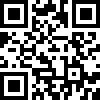 https://iscanews.ir/xcNVR
