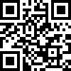 https://iscanews.ir/xdNg2
