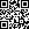 https://iscanews.ir/xdgd2