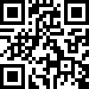 https://iscanews.ir/xcZsF