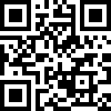 https://iscanews.ir/xf9rw