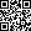 https://iscanews.ir/x779F