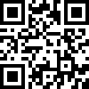 https://iscanews.ir/xf9H9