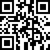 https://iscanews.ir/xfg8M