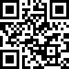 https://iscanews.ir/x6Rnn