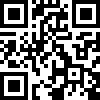 https://iscanews.ir/x7JpM
