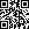 https://iscanews.ir/xdgz4