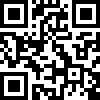 https://iscanews.ir/xf4QK